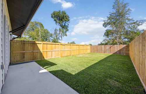 The Briscoe Boutique - Foto 15