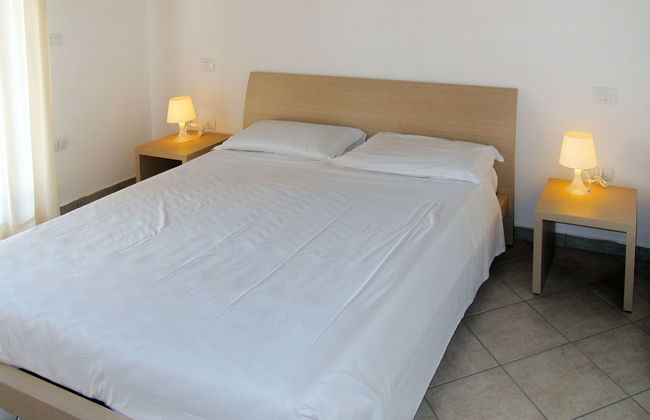 Villa 10 B - Photo 17