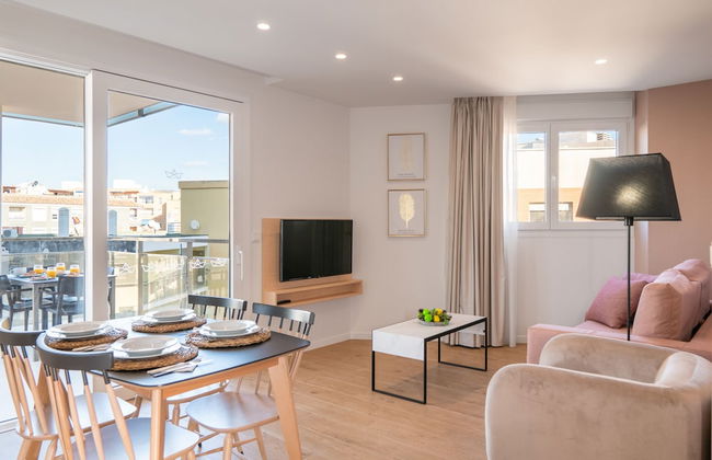 Ahoy Apartments - Foto 63