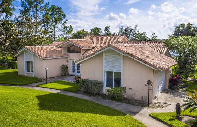 Swiss 101 - Lake Olsen - Photo 4