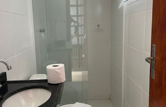 Hospedaria Cumbuco - Foto 9