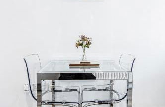 2 Bedroom Portobello Notting Hill Apartment - Foto 82