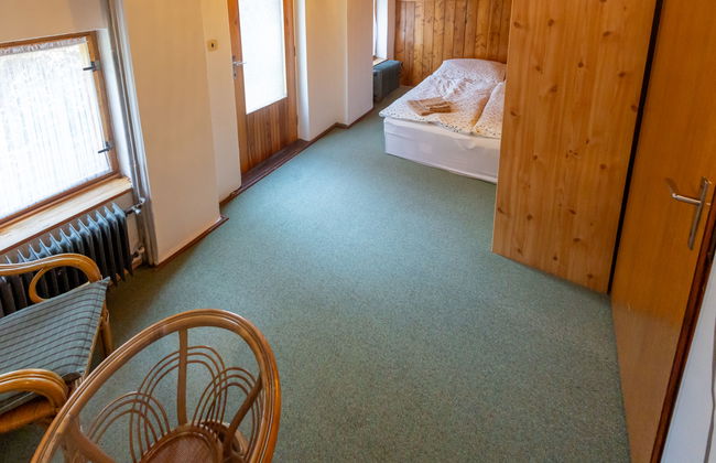 Jestřebice 8 - Foto 19