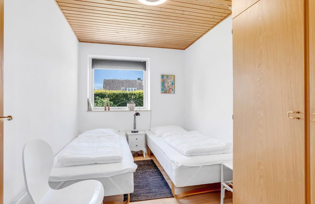 "Maleen" - 150m to the fjord - Foto 10