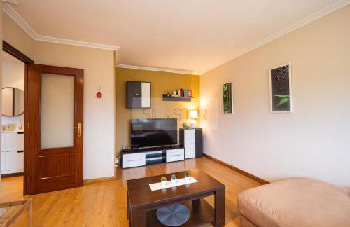 Xivarita Apartamento - Foto 12