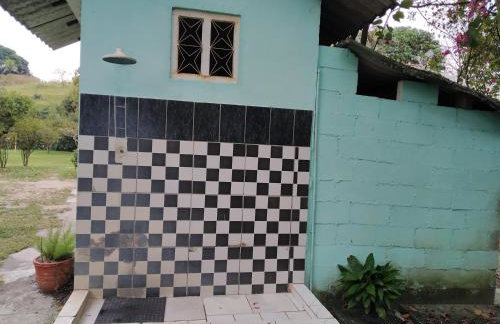 SÍTIO CONQUISTA FELIZ - Foto 19