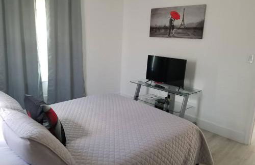 My lovely home in Miami 15 minutes from the Beach - Foto 56