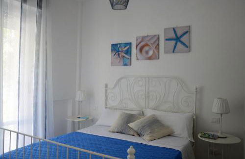 Numana - A casa di Demis - Photo 13