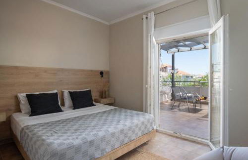 StayInn Luxury Apartments - Foto 41