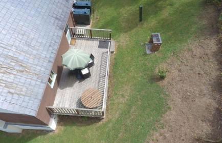 The Nineteenth, Oakridge St Mellion, Free Golf/SPA - Photo 8