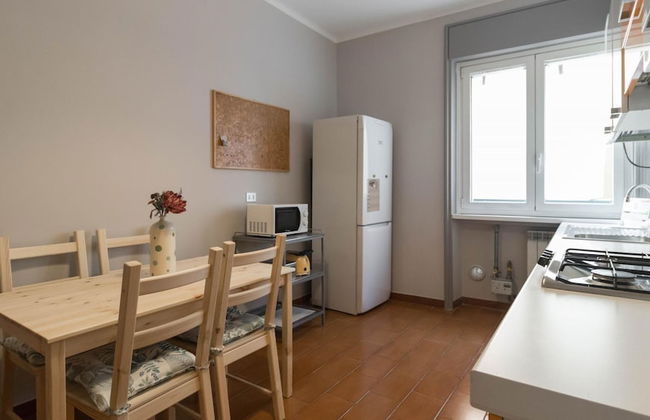 Sanfelice 10 - Foto 8