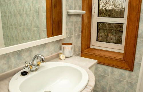 Casas do Souto - Foto 58