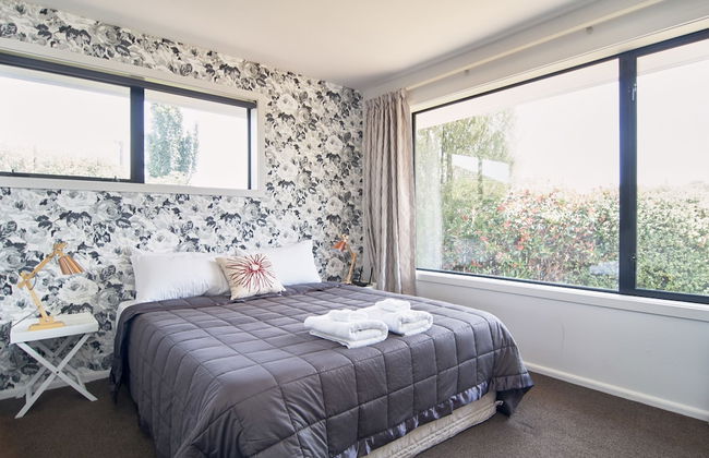 Brookside Villa - Foto 6