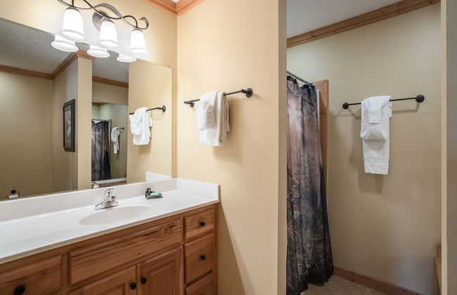 Bear Slide - Foto 28