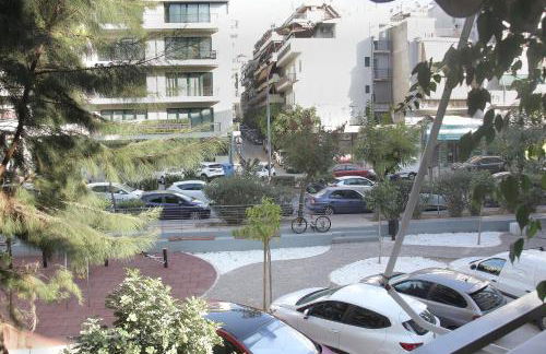 Apartamento Central - La Amistad - Foto 20