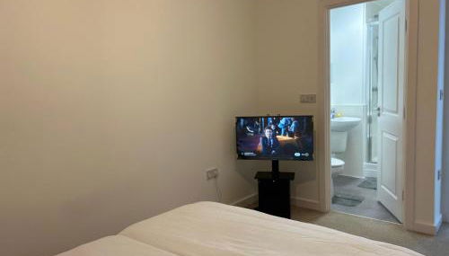 Jutland house belvedere - Foto 4