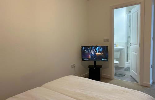 Jutland house belvedere - Foto 4