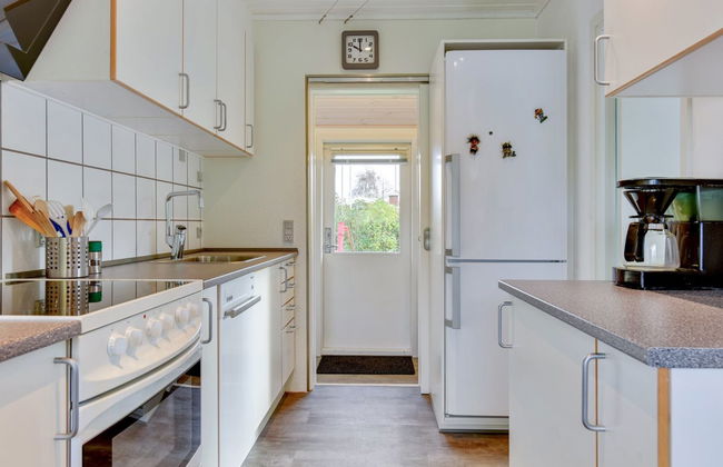 "Cenia" - 450m from the sea - Foto 17