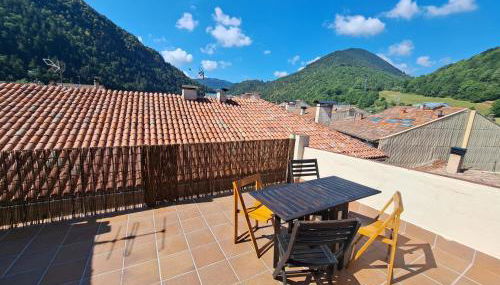 Petit Bruixó Camprodon - Photo 3