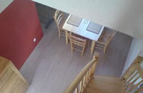 Apartment 3 by Interhome - Photo 7