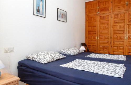 Cerros del Aguila - Photo 22