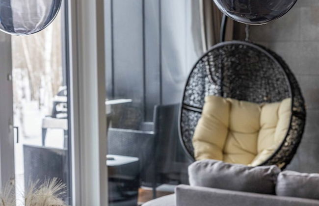 JAPAVISTA RUSUTSU - Photo 77