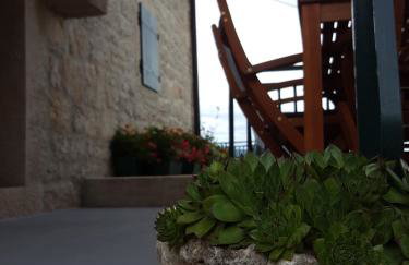 Villa Cetina - Apartment with a view - Foto 56