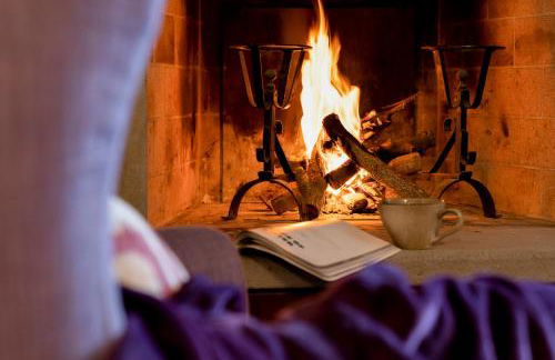 Luxury Estate Villa Trasimena Lake - Foto 33