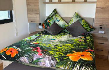 Beach House Gabriela - Photo 6