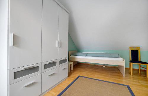 Ferienwohnung Goelz - Foto 15