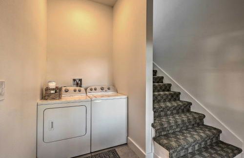 Peaceful Family Escape on Table Rock Lake! - Photo 26