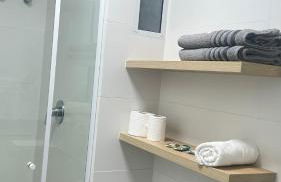 RN Studio Premium 622 - Photo 2