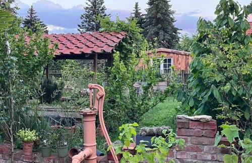 Spindlerhof am Harz - Foto 17