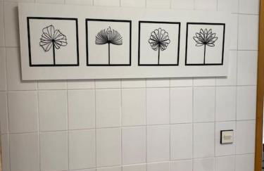 Súper exterior, vistas, amplio y muy agradable! - Foto 17