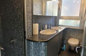 Miledy monolocale direttamente sul mare - Foto 10