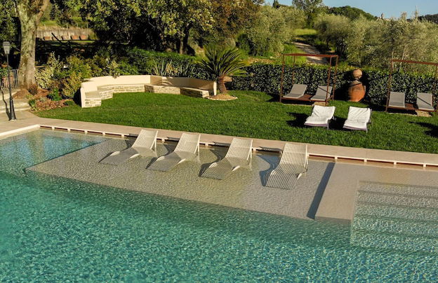 Borgo I Vicelli Adults Only Relais - Foto 68