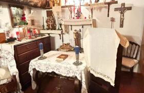 Casa Museu Nuno Miguel Henriques - Foto 42