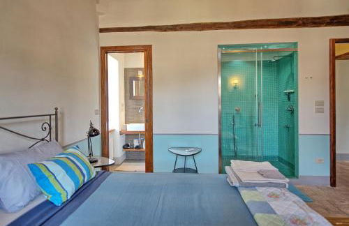 Villa Collina by PosarelliVillas - Foto 35