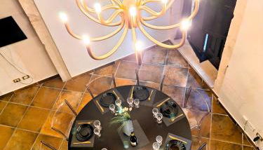 Casa Aretusa - Ortigia Holidays - Foto 3