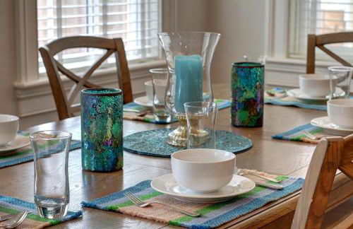 Waldburg Manor - Foto 20