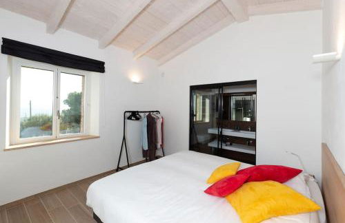 Casa Arcobaleno - Photo 36