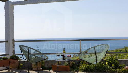 Villa Coxos by Acasadascasas - Foto 3