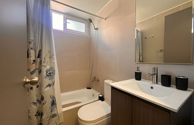 Oceana Suites Carmen - Photo 16