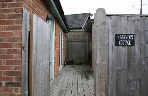 Golden Cross Holiday Park - Foto 54