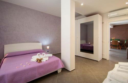 Villa Afrodite | Luxury Villa and Pool - Foto 41