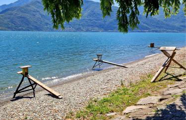 Vichi's nest - Foto 39