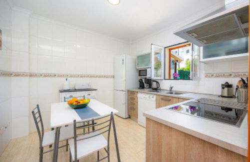 Casa Paraiso de Alcudia Especial Grupo de Ciclistas - Foto 16