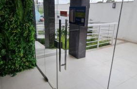 Apartamento Familiar! - Foto 13