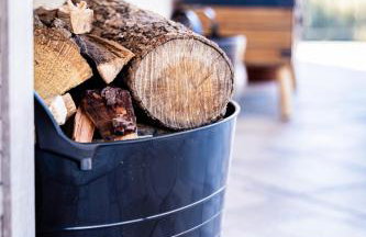 Alexi's House - Photo 35