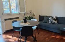 Airport Apartment Appartamento Aeroporto Bologna - Photo 17